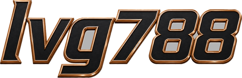 lvg788 logo